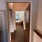 Country House Le Case Coloniche-71