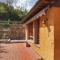 Casa Magnolia-5