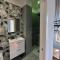 Caridei Rooms-14