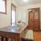 Cozy Apartment In Lido Di Camaiore-13
