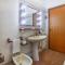 Cozy Apartment In Lido Di Camaiore-22