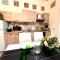 MF Home Design-25