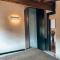 Residence By Talking Stones-5