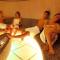 Borgobrufa Spa Resort Adults Only-69