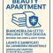 Beauty Apartment-1
