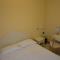 Hotel Giotto-49