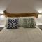 Koralline accommodation-41