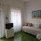 RESIDENCE TERME ISOLA D'ELBA SRL-19