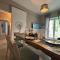 Assunta e il mare beach house