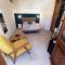 North Sardinia Retreats - Millelire Smart Rooms-0