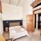 North Sardinia Retreats - Millelire Smart Rooms-1