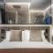 Karma6Rooms - in Sicilia nel centro di Catania-70
