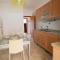 Holiday house Idrusa in Otranto-39