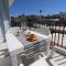 Holiday house Idrusa in Otranto-65