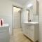 Along the Canal smart flat Naviglio - 4 people-8