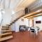 Sardegna - Casa Marina - Free WiFi - AC - Parking-13