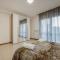 Unico apartment 3a - Alloggio moderno a Venezia-16