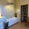 Lanternone nel Borgo - Appartamento con Vasca Idromassaggio-4