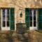 Montesoro, hystoric country villa with swimming pool, sorrounded by nature-23