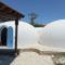 Capobianco wild glamping-2