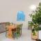 Capobianco wild glamping-7
