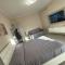 work & relax home Milano bruzzano e fiera-17