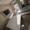 work & relax home Milano bruzzano e fiera-38