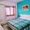 Via Luigi Einaudi 53- Guest House