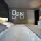 Luxury Design Apartment Downtown - FREE PARKING-12