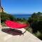 Luxury Villa with unmatched view and Sea-Fall Pool-5