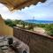 Bild des Funtana Meiga Marina Breeze 50mt from sea