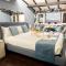 MB SUITES Corso