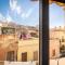 LariBiancos Cagliari CENTRO STORICO-23