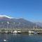 Casa Rio - Relax on Lake Como with Wi-Fi and Air Conditioning-17