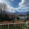 Casa Rio - Relax on Lake Como with Wi-Fi and Air Conditioning-18