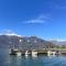 Casa Rio - Relax on Lake Como with Wi-Fi and Air Conditioning-38