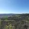 Scappo in Umbria, Casetta Belvedere-10