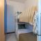 GuestHost - Comfortable Apartment with Sea View-17