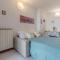 GuestHost - Comfortable Apartment with Sea View-7