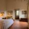 Il Senatore - Chianti Villa & Pool-23