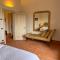 Il Senatore - Chianti Villa & Pool-32