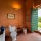 Il Senatore - Chianti Villa & Pool-51