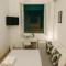 Colosseo Rooms B&B-16