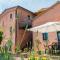 Podere Casalpiano Alloggio Estivo VENTURINA TERME BARATTI POPULONIA Bella Tuscany-9