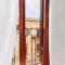 Don Ciccio Apartments&Suite-96