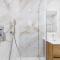 Don Ciccio Apartments&Suite-76