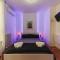 Don Ciccio Apartments&Suite-35