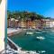 Angolo di mare by PortofinoVip-1
