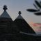 Trulli Barsento-29