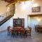 Rooms Parrinelli